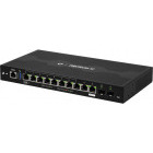 Router Ubiquiti Gigabit ER-12