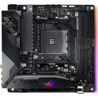 ASUS ROG STRIX X570-I GAMING
