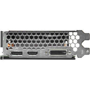 Palit GeForce GTX 1660 SUPER GamingPro OC 6GB GDDR6 192-bit