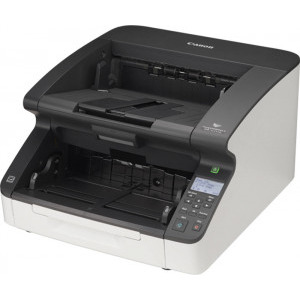 Scanner Canon DR-G2110, Format A3, USB 3.0