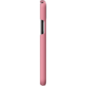 Razer Protectie pentru spate Arctech Slim Quartz pentru iPhone 11 Pro