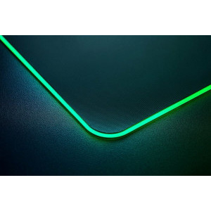 Razer Firefly V2