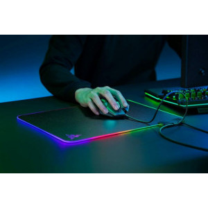 Razer Firefly V2