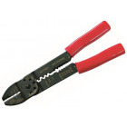 Accesoriu retea Kruger&Matz Stripper Cablu 0.75-6mm
