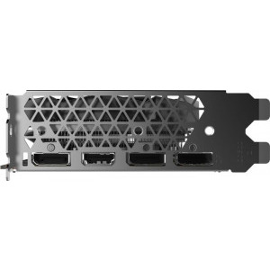 Zotac GeForce GTX 1660 SUPER Twin Fan 6GB GDDR6 192-bit