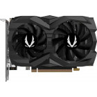 Zotac GeForce GTX 1660 SUPER Twin Fan 6GB GDDR6 192-bit