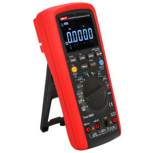 Uni-t Multimetru Digital UT171B