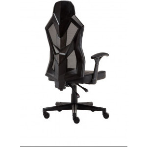 Inaza Tornado Black