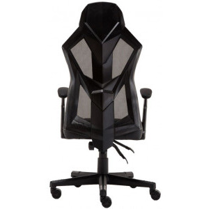 Inaza Tornado Black