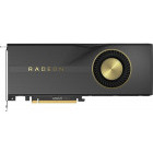 AMD Radeon RX 5700 XT 50th Anniversary 8GB GDDR6 256-bit