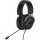 Casti Gaming ASUS TUF Gaming H3 Gun Metal