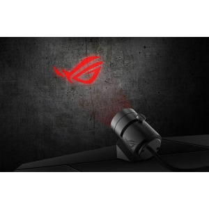 ASUS Spot LED ROG RGB
