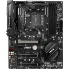 MSI X470 GAMING PRO MAX