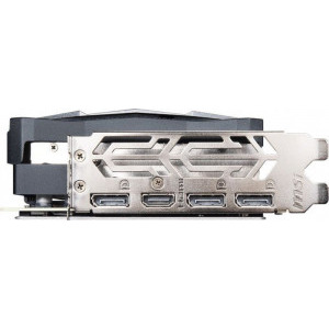 MSI GeForce RTX 2070 SUPER GAMING 8GB GDDR6 256-bit