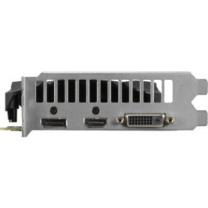 ASUS GeForce GTX 1660 SUPER Phoenix 6GB GDDR6 192-bit