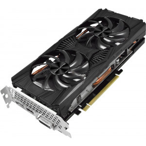 Gainward GeForce GTX 1660 SUPER Ghost 6GB GDDR6 192-bit