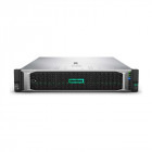 Server HP ProLiant DL380 Gen10 2U, 2x Procesor Intel® Xeon® Gold 5218R 2.1GHz Cascade Lake, 128GB RDIMM RAM, 9x 1.92TB SAS 12G SSD, Smart Array P816i-a SR, 8x Hot Plug SFF, Windows Server 2019