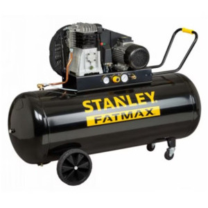 Stanley FatMax Compresor aer B480/10/200T