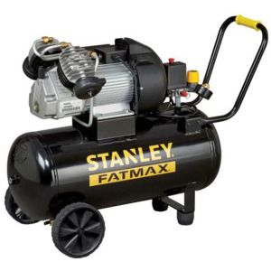Stanley FatMax Compresor aer profesional DV2400/10/50