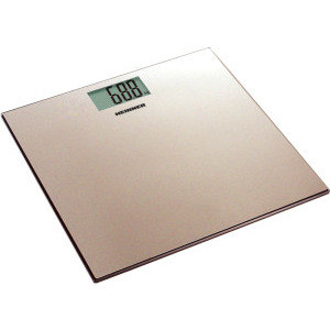 Heinner HBS-180SSGD