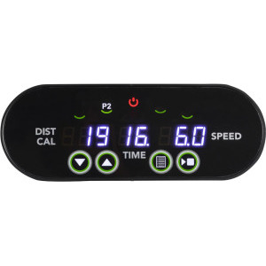 Tunturi Cardio Fit T10