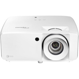 Videoproiector Optoma ZH450