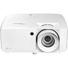 Videoproiector Optoma ZH450