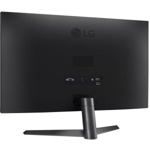 LG Gaming 27MP60GP-B 27 inch FHD IPS 1 ms 75 Hz FreeSync