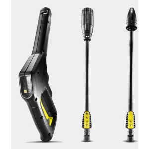 Karcher Aparat de spalat cu presiune K3 Power Control