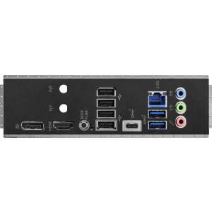 ASRock B650M-HDV/M.2