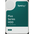 Hard disk Synology HAT3300 Plus Series 6TB SATA-III 5400RPM 256MB