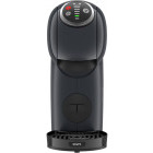 Espressor de cafea Krups NESCAFÉ Dolce Gusto Genio S Plus KP340B10 Gri, 1500W, 15bar, 0.8L