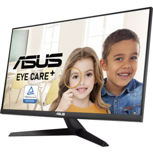 ASUS VY279HE 27 inch FHD IPS 1 ms 75 Hz FreeSync