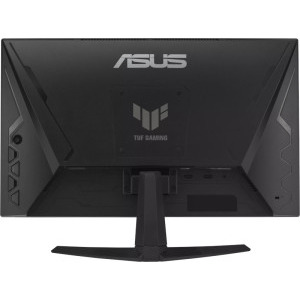ASUS Gaming TUF VG246H1A 23.8 inch FHD IPS 0.5 ms 100 Hz FreeSync