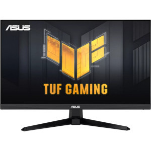 ASUS Gaming TUF VG246H1A 23.8 inch FHD IPS 0.5 ms 100 Hz FreeSync