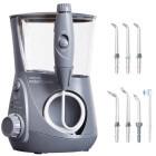 WATERPIK Irigator oral Profesional Aquarius WP-667