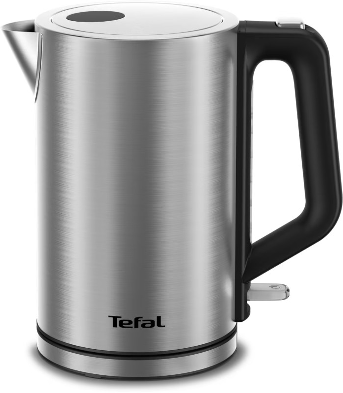 Fierbator Tefal KI513D10