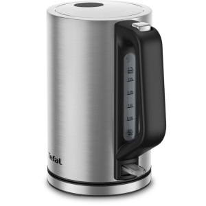 Tefal KI513D10, 2200W, 1.7L, Inox