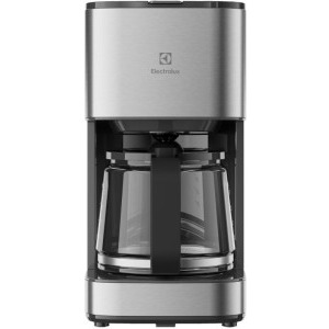 Cafetiera Electrolux Create 3 E3CM1-3ST