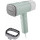 Heinner Aparat de calcat vertical Venus HGS-1500GR, 1500W, 20g/min, Verde