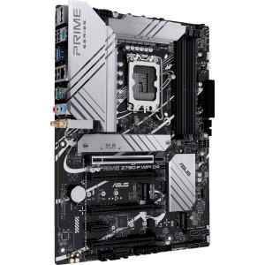 ASUS PRIME Z790-P WIFI DDR4