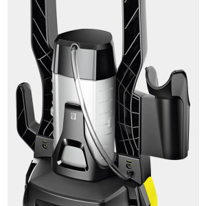 Karcher Aparat de spalat cu presiune K4 Universal Edition EU
