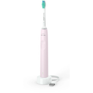 Philips Sonicare Periuta de dinti electrica Seria 2100 HX3651/11