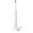 Philips Sonicare Periuta de dinti electrica Seria 2100 HX3651/11