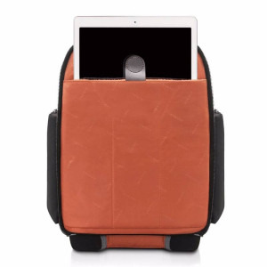 Everki Rucsac notebook 14.1 inch Black Versa 2 Premium
