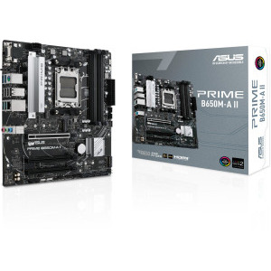 ASUS PRIME B650M-A II