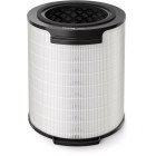 Philips Filtru HEPA NanoProtect FY1700/30, compatibil cu Seria 1000