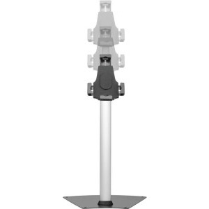 Blackmount Stand podea tableta FloorPAD, 7.9 - 10.5 inch