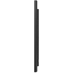 Samsung Smart LH65QBBEBGCXEN 65 inch UHD VA 8 ms 60 Hz