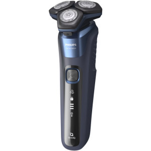 Philips Seria 5000 S5885/35